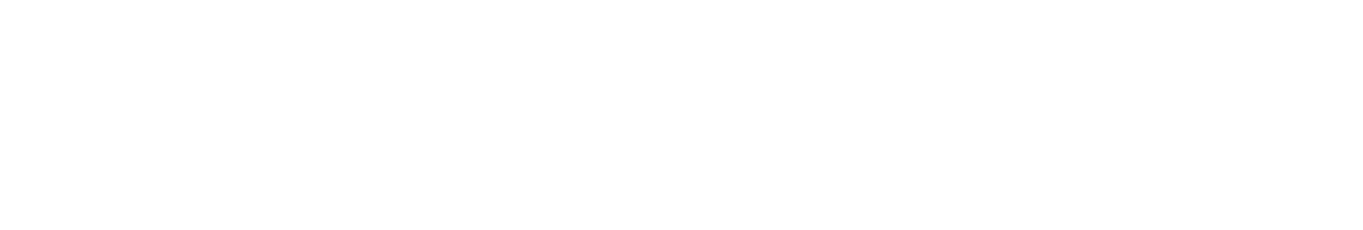 AFSOC 360 logo