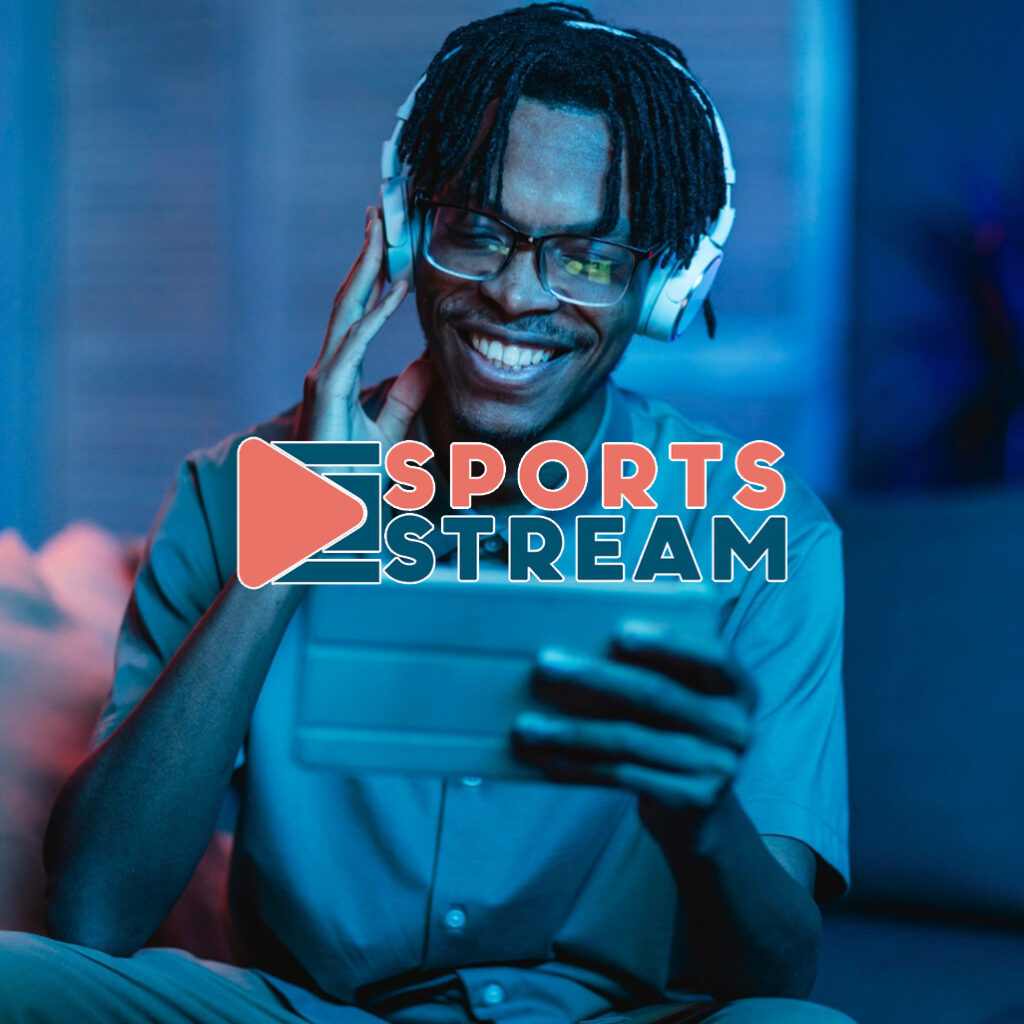 Sports Media Africa